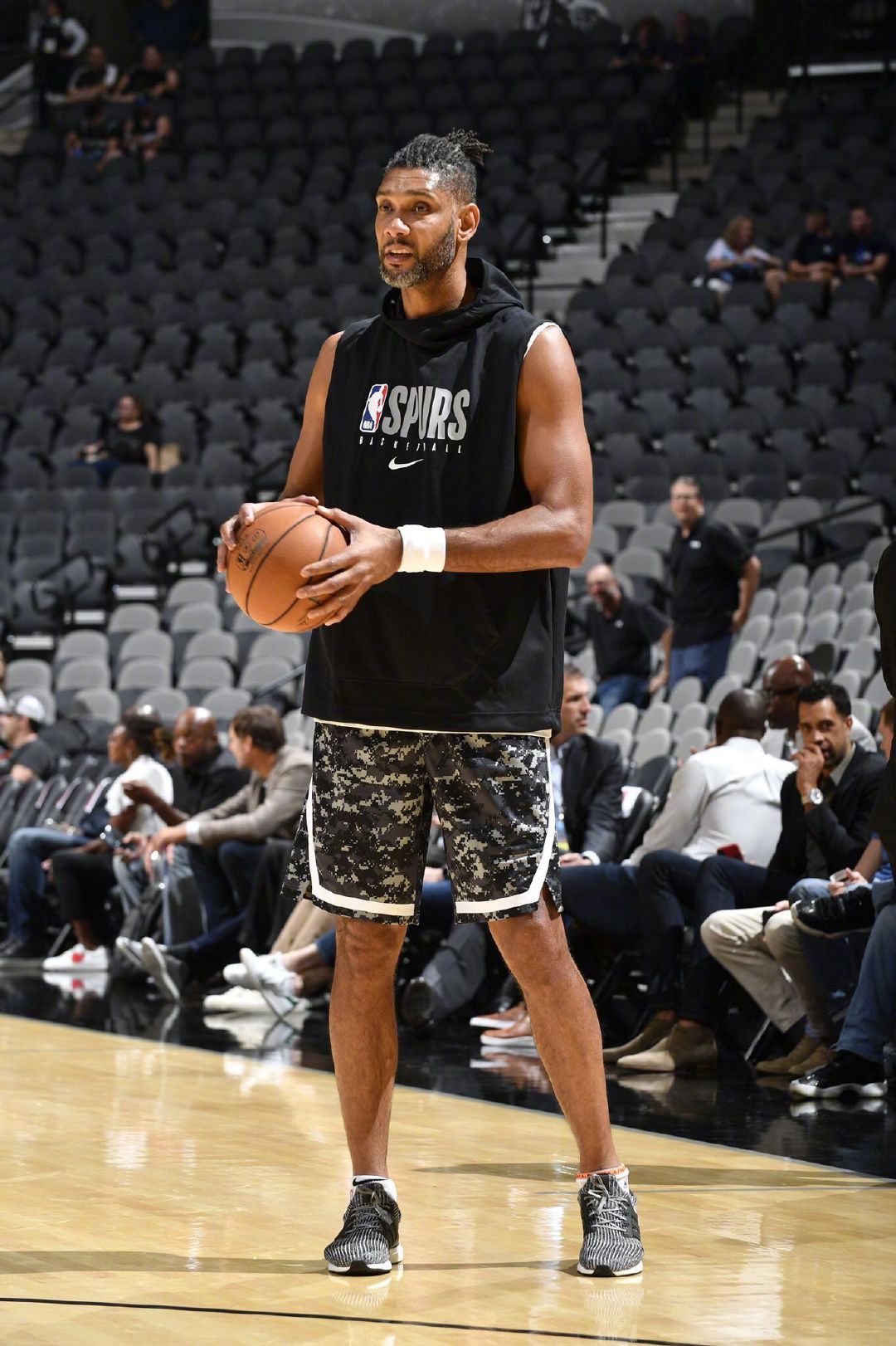 新里程碑！《底特律：变人》总销量超过1500万套