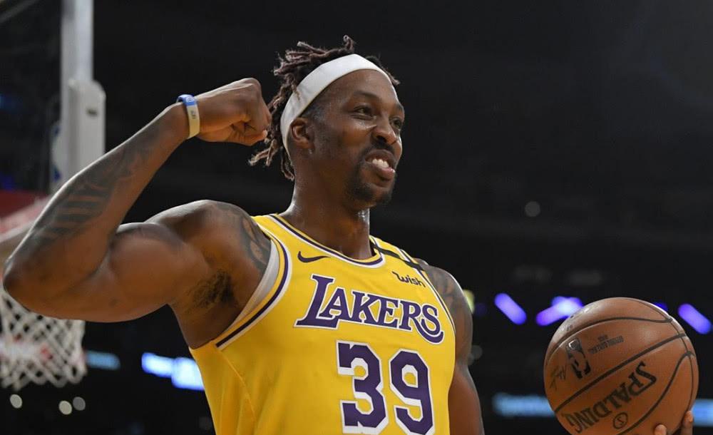 魔术晋级NBA杯四强，贝恩37分调侃用奖金“补”罚款