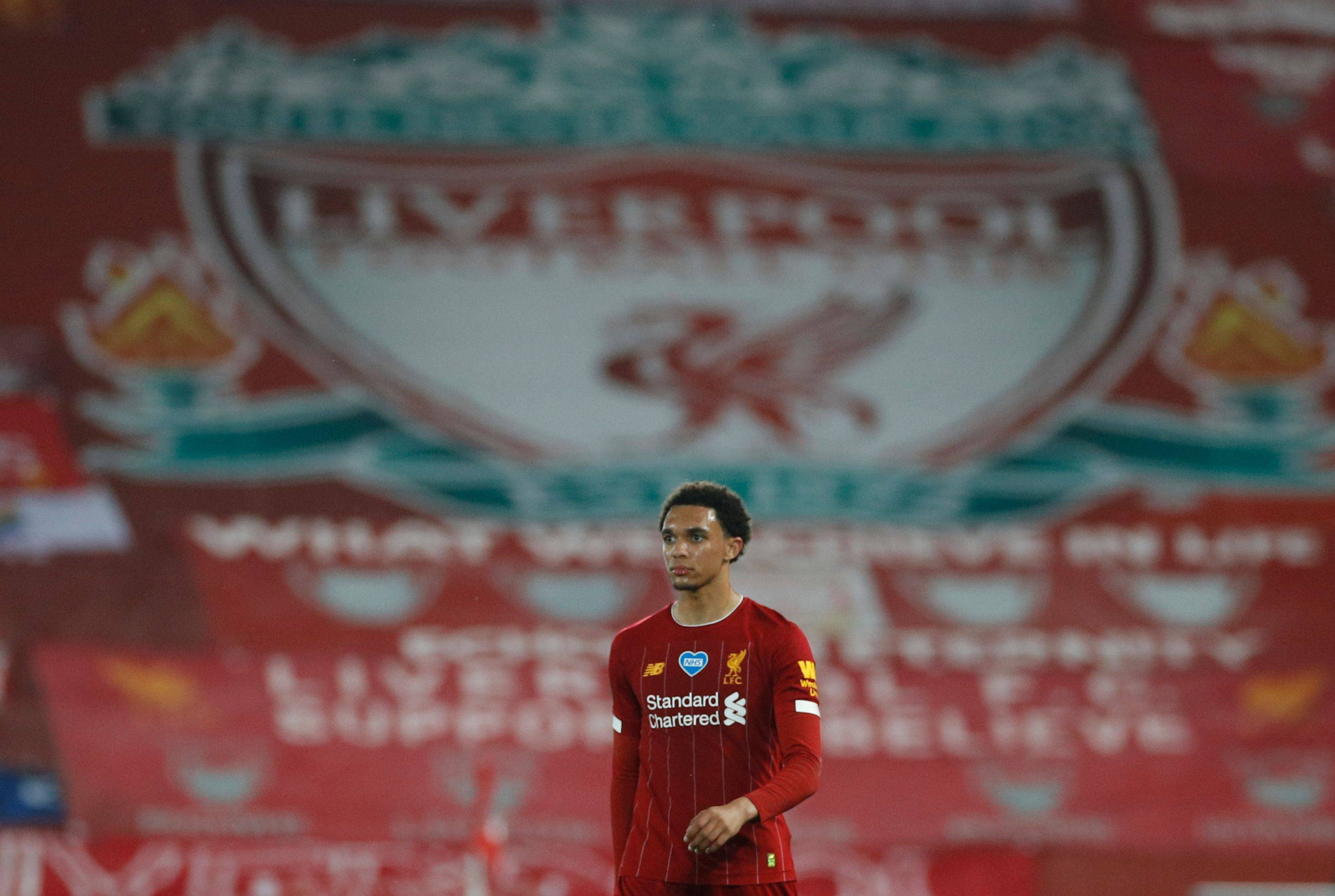 明年中乙见！大连可为锁定中冠第三，成功升入中乙联赛