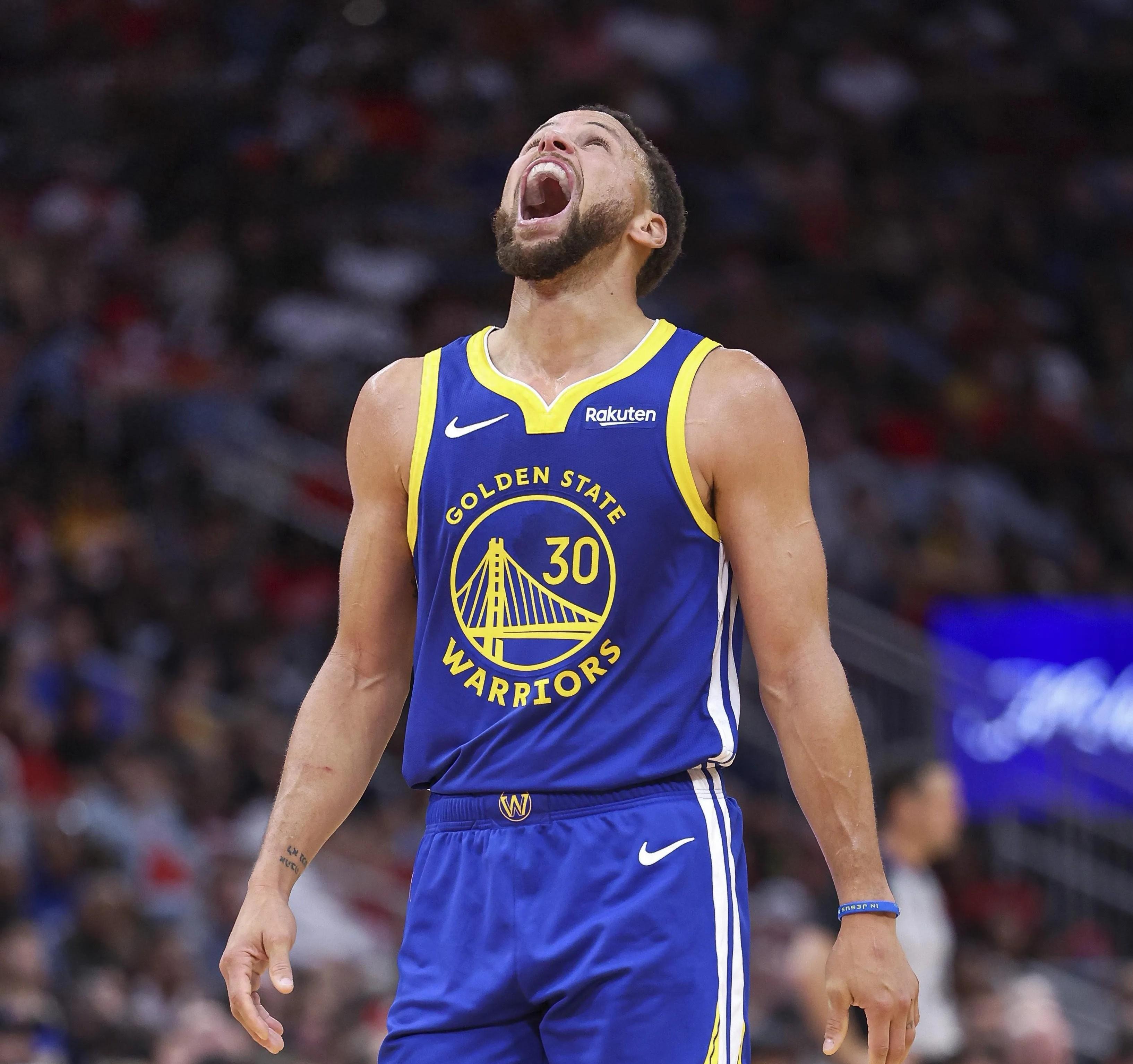 岁月明星校园公益活动走进粤东，彭伟国兄弟深山“带娃记”