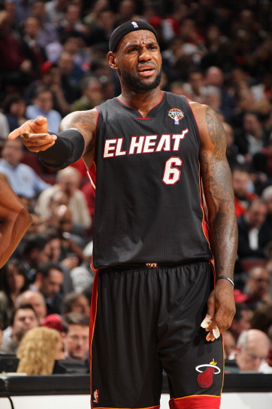 达比修有在 2020 年缩短赛季中荣膺国联胜投王，再次证明了自己的身价