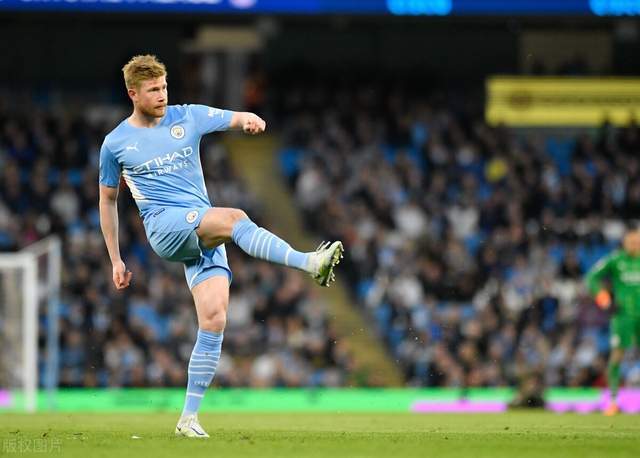 小海看足球 · 6天前 · 1.9万阅读