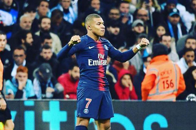 火箭加时117-113险胜魔术取四连胜，申京30138杜兰特35分