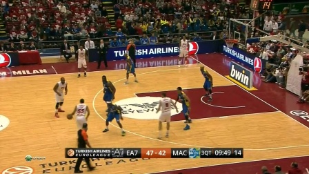 魔笛：没有穆帅我不会去皇马；刚到时C罗对我说“终于来了”