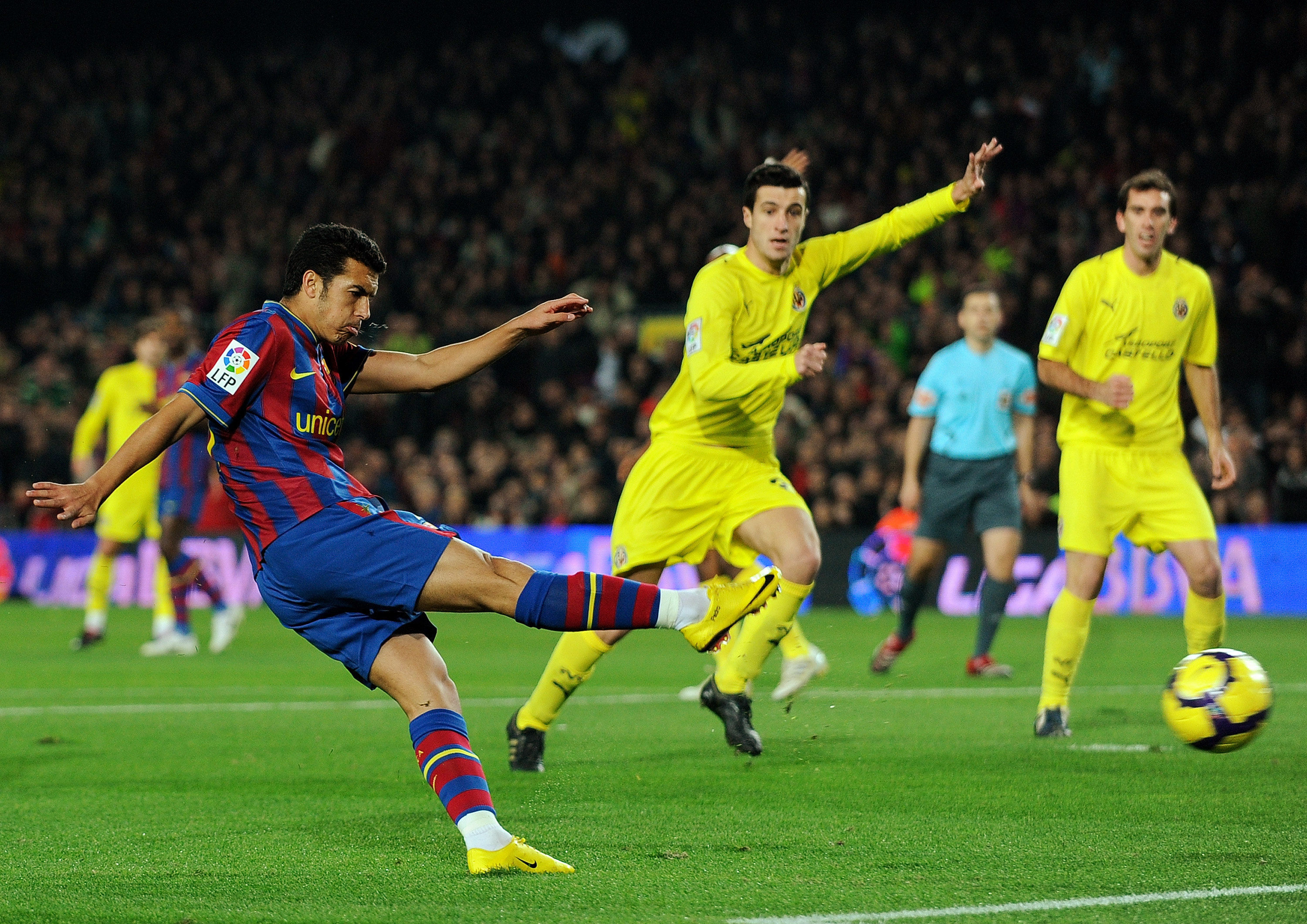 CCTV5直播！U23亚洲杯揭幕战，王钰栋联手拜合拉木，力争首场胜利