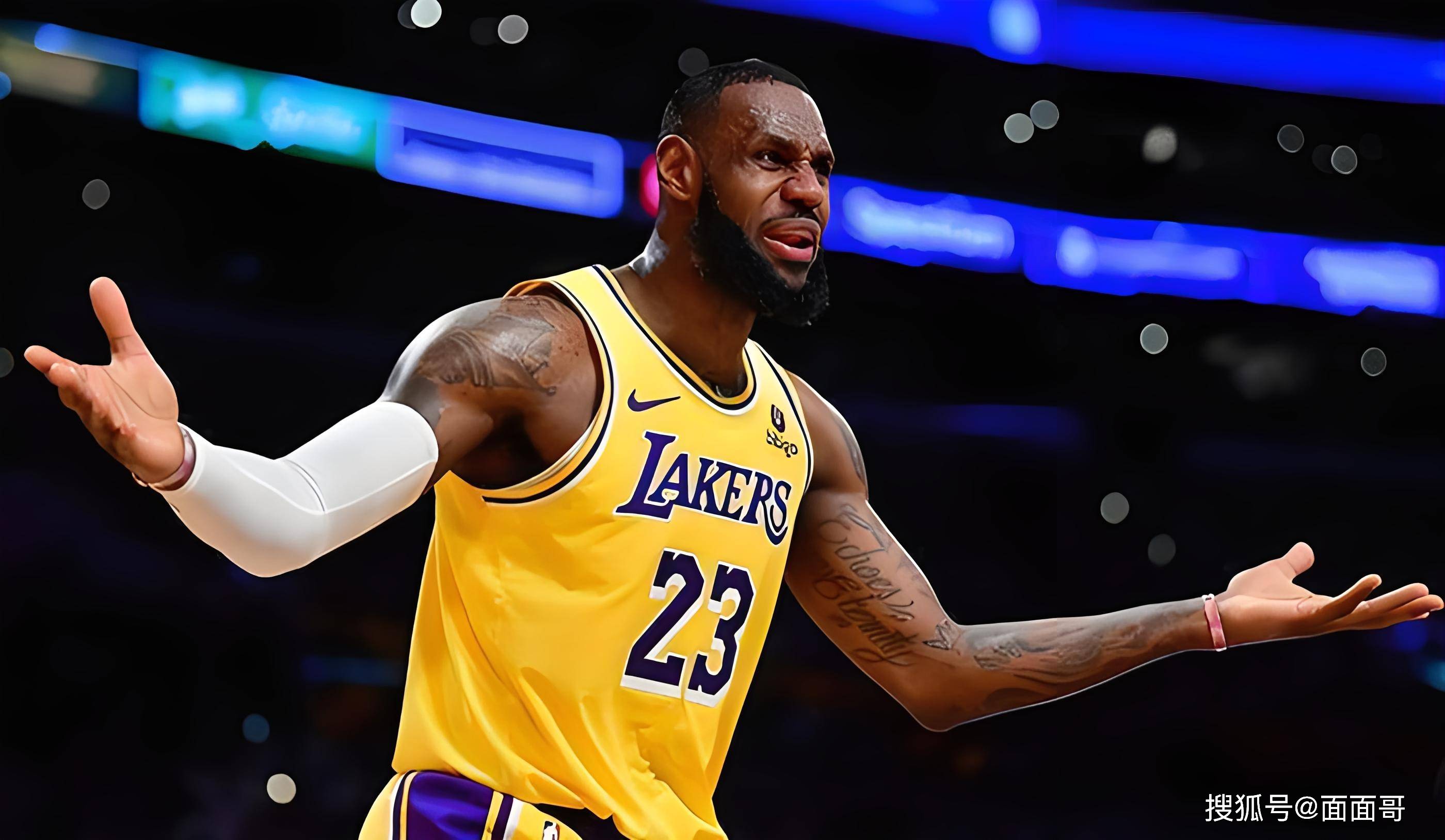 斯洛伐克主帅：意大利拿过六连胜却要去附加赛，这太荒谬了