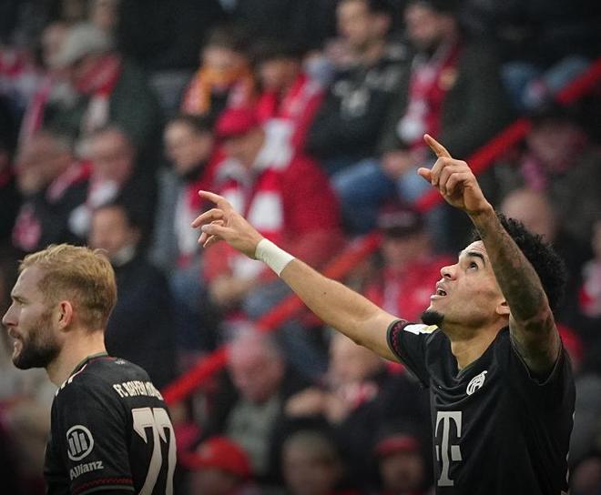 《长安幻想》蛇年新春版本上线，惊喜福利嗨翻蛇年！