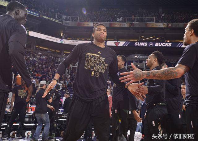 索尼悄然推出新版PS5Pro！静音续航大幅提升