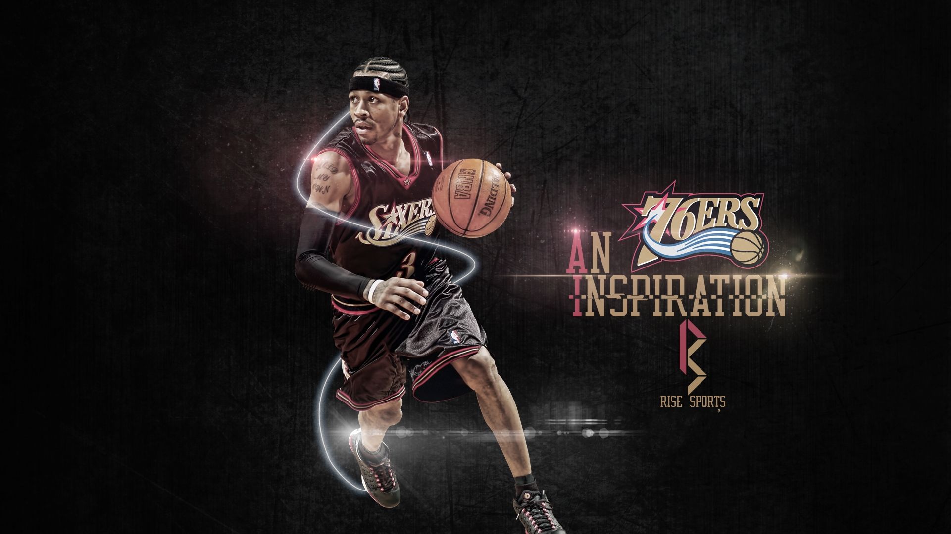 媒体人：华莱士竞技状态不佳离开新疆队，到队仅10天便离队