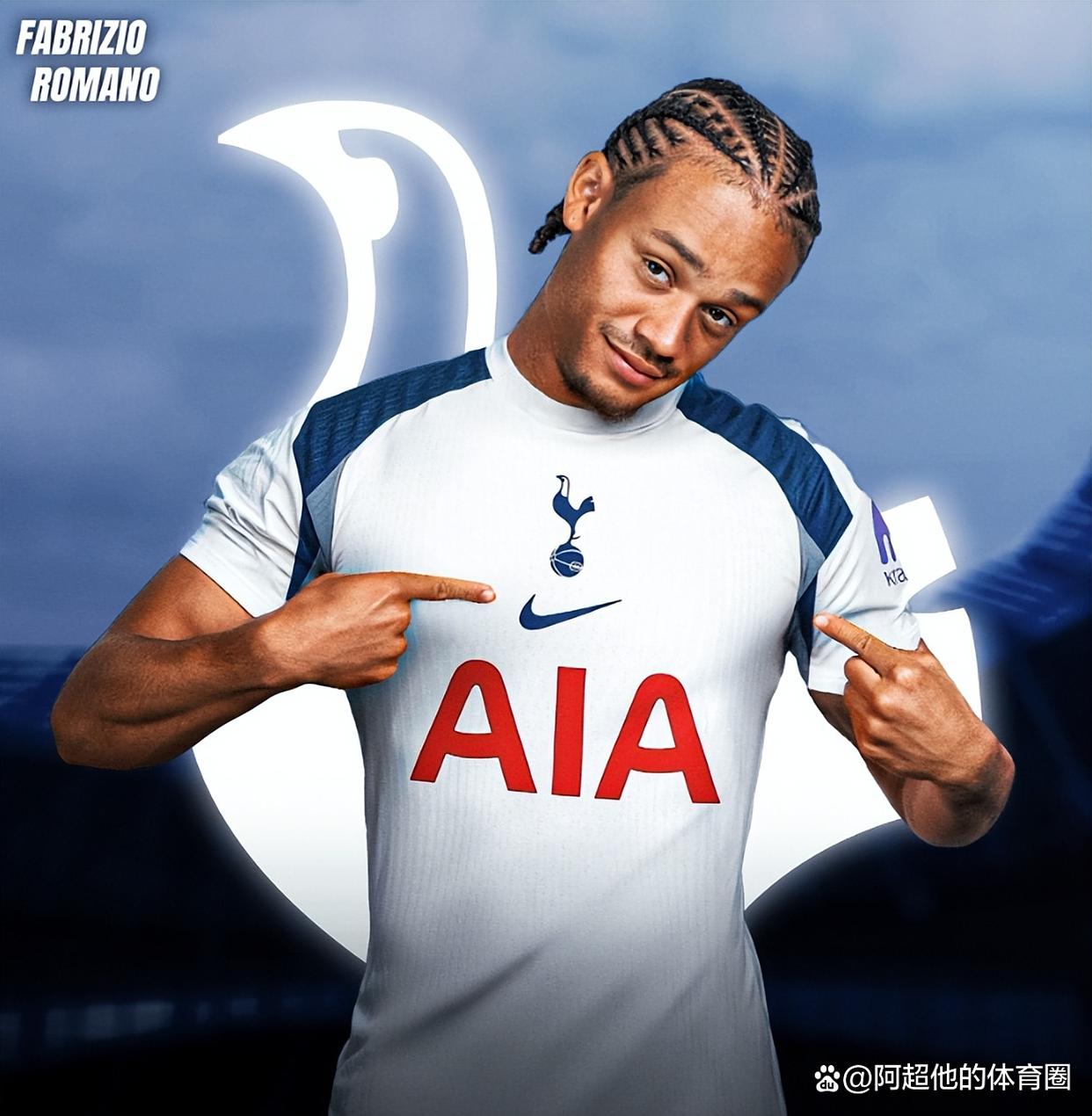 阿莱格里：要踢好对阵拉齐奥的比赛，否则这场胜利会付诸东流