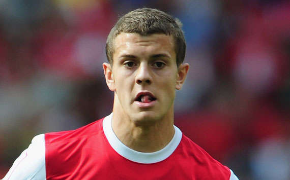 贝塞斯达：《辐射》系列目前是资源投入最多的游戏IP！