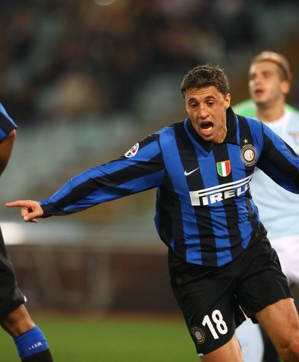 换下5分钟就被扳平！弗莱彻也很无奈，赛后解释换下B费真因