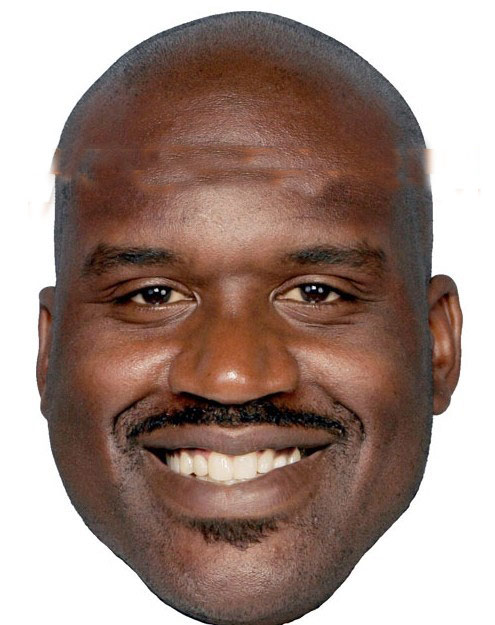 中国女棒完成阶段性备战任务