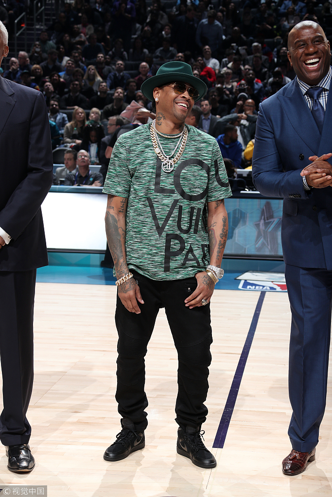 2025芜湖马拉松3月30日开跑 赛事多方面优化升级