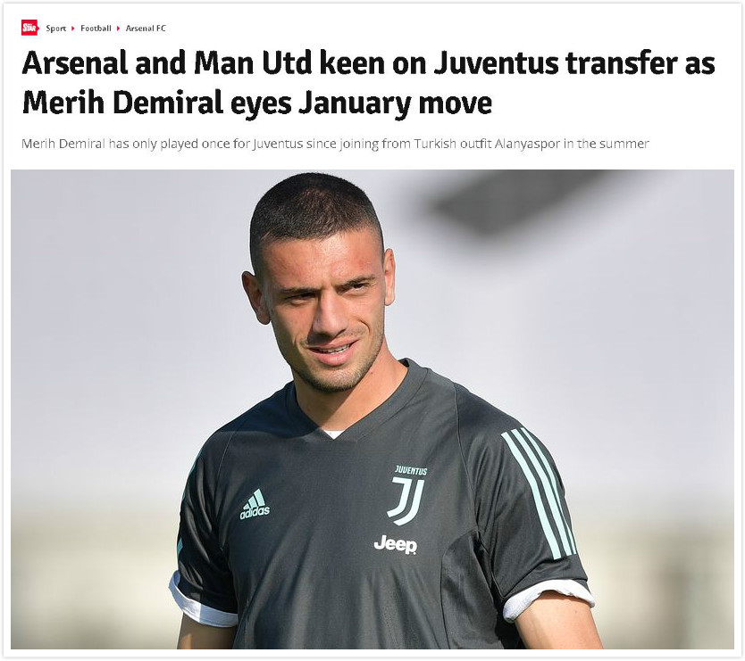 有些夸张！雷霆首发5人正负值全部30+