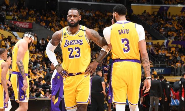 PUBG全球邀请赛总决赛回顾