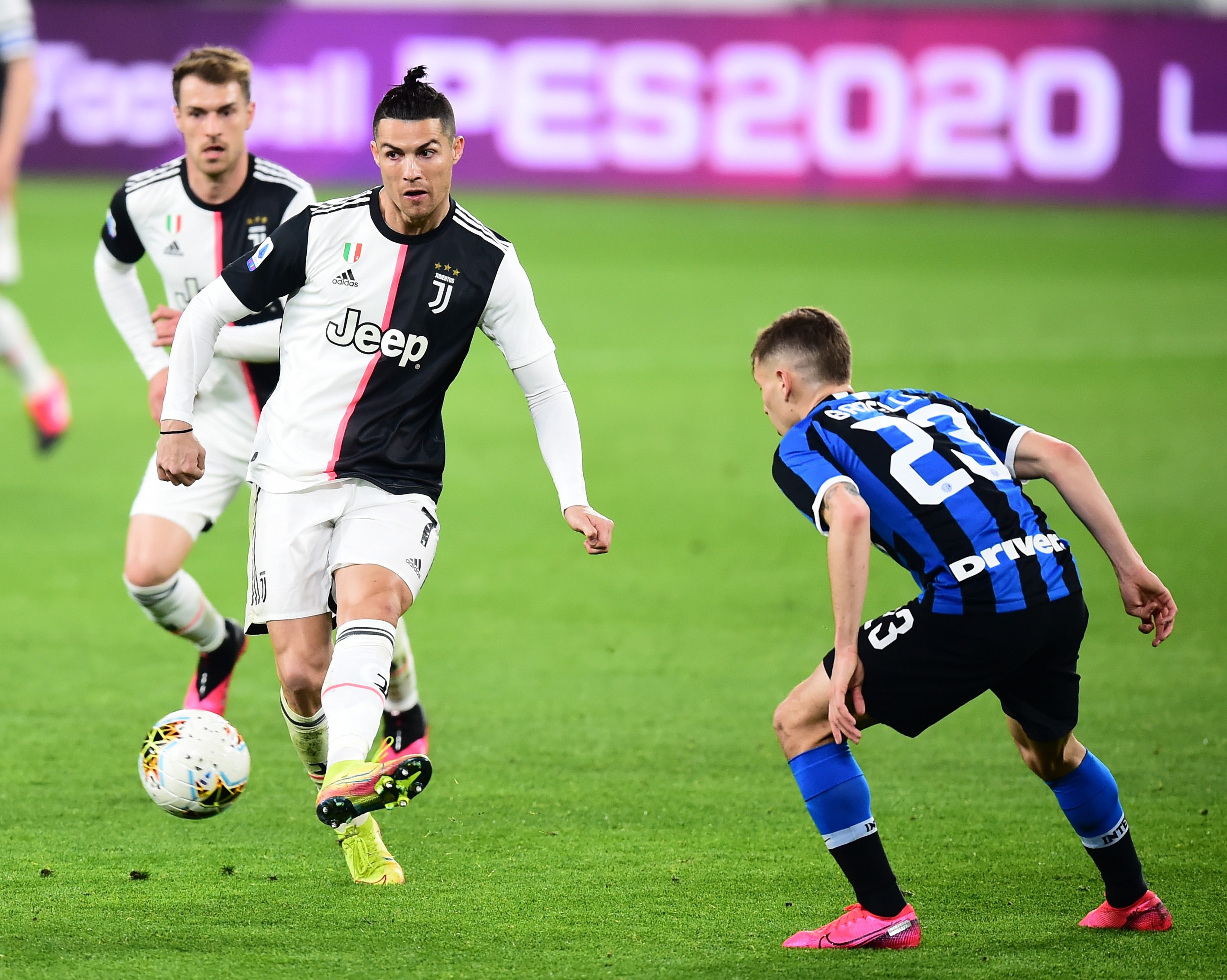 破案了！北京男篮输球原因曝光