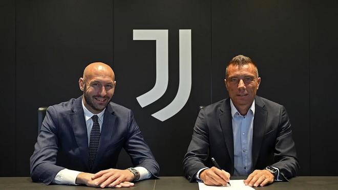 第17轮：摩纳哥VS里昂