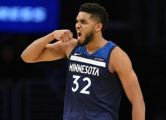 2025 赛季：大联盟宣布 2026 年全明星赛将增加一项“极速跑垒”竞技项目