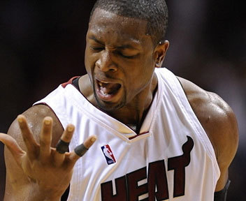 克林斯曼：国米所有问题都出于心态；我十分欣赏齐沃的直率