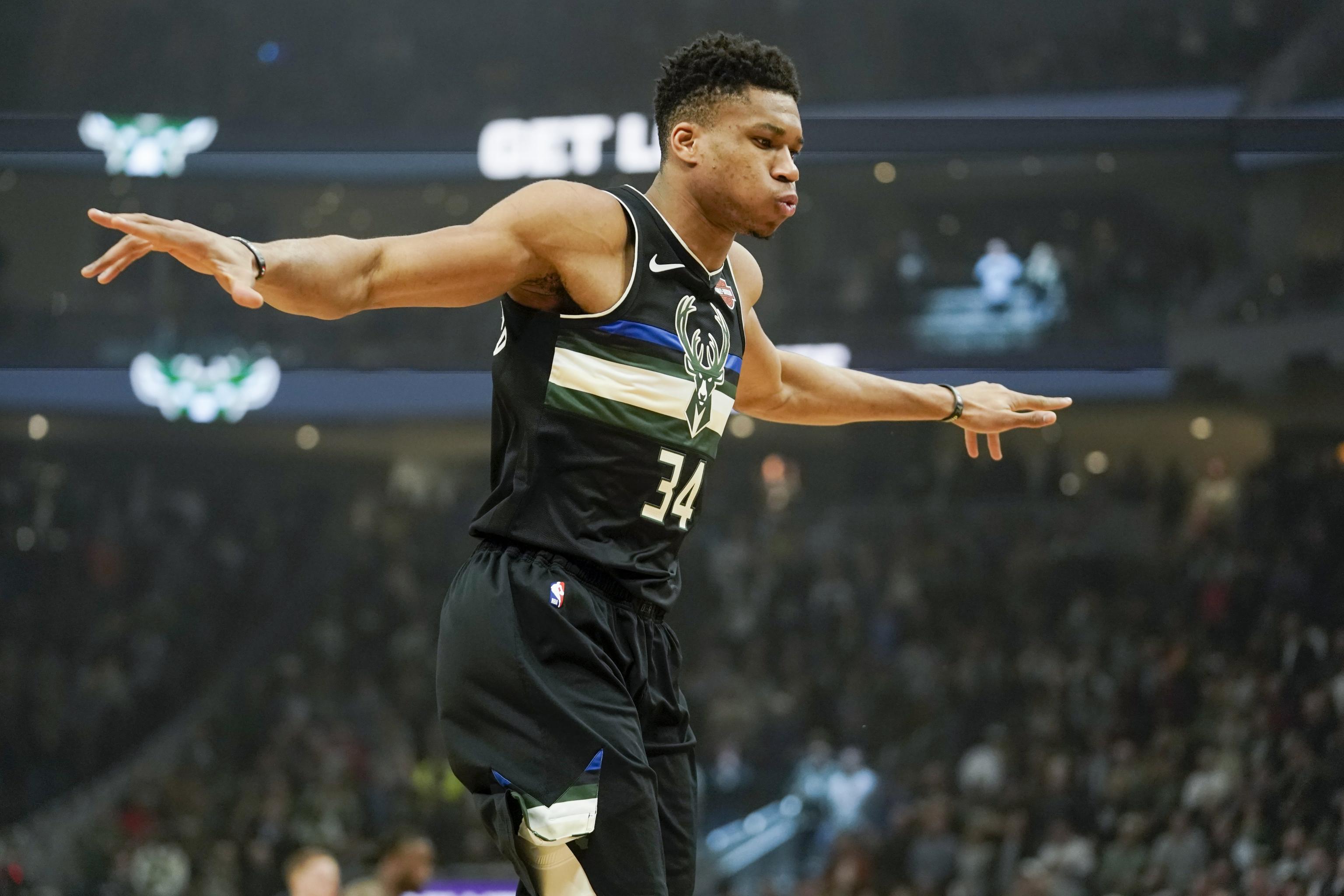 要点