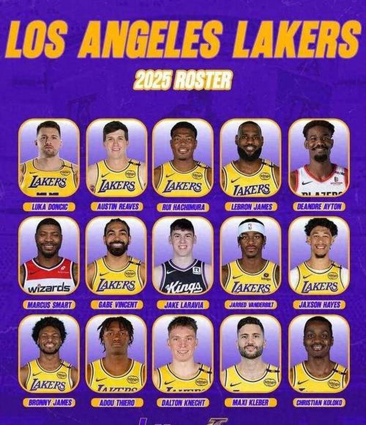 [亚冠]上海海港难解“南”题