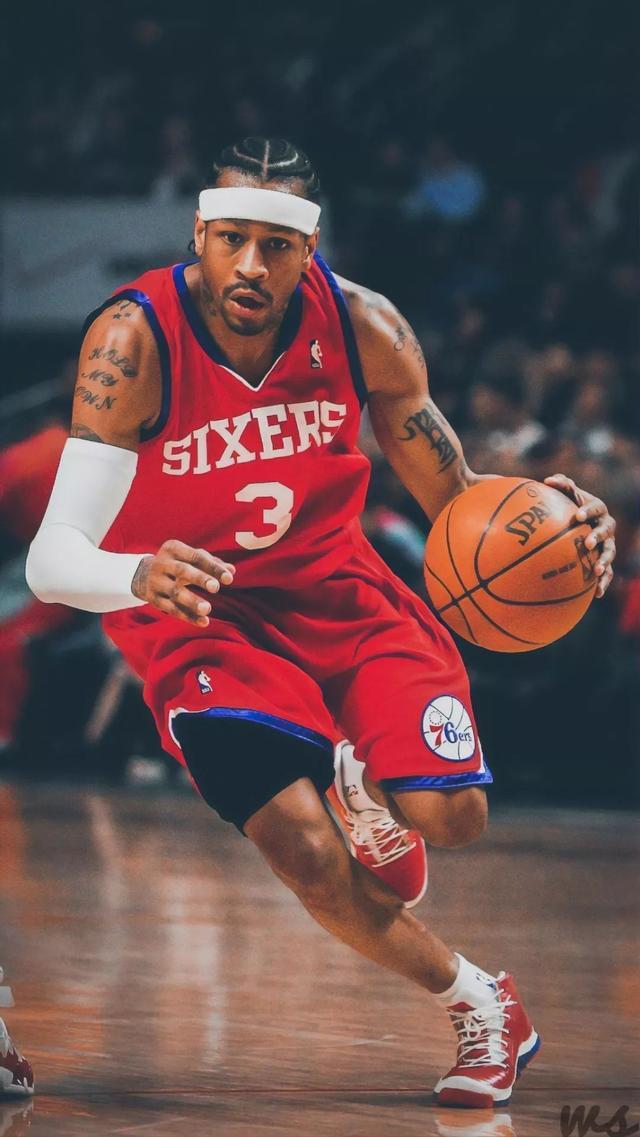 曝皇马战巴萨姆巴佩进替补席待命 最后一训已参加合练