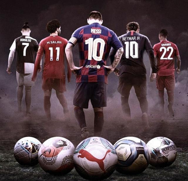 三方交易引爆联盟！独行侠主动求购浓眉，勇士老鹰各取所需，谁才是最大赢家？