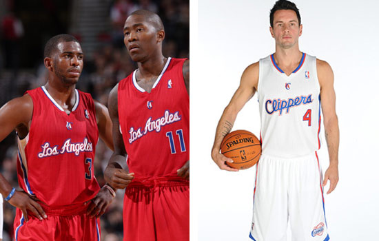 苏群：詹姆斯压哨绝杀像一针强心剂 拯救其状态让他对自己身体再度充满信念