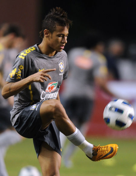 英超｜拉爵：曼联无力支付200万镑薪水 费格申同意辞职