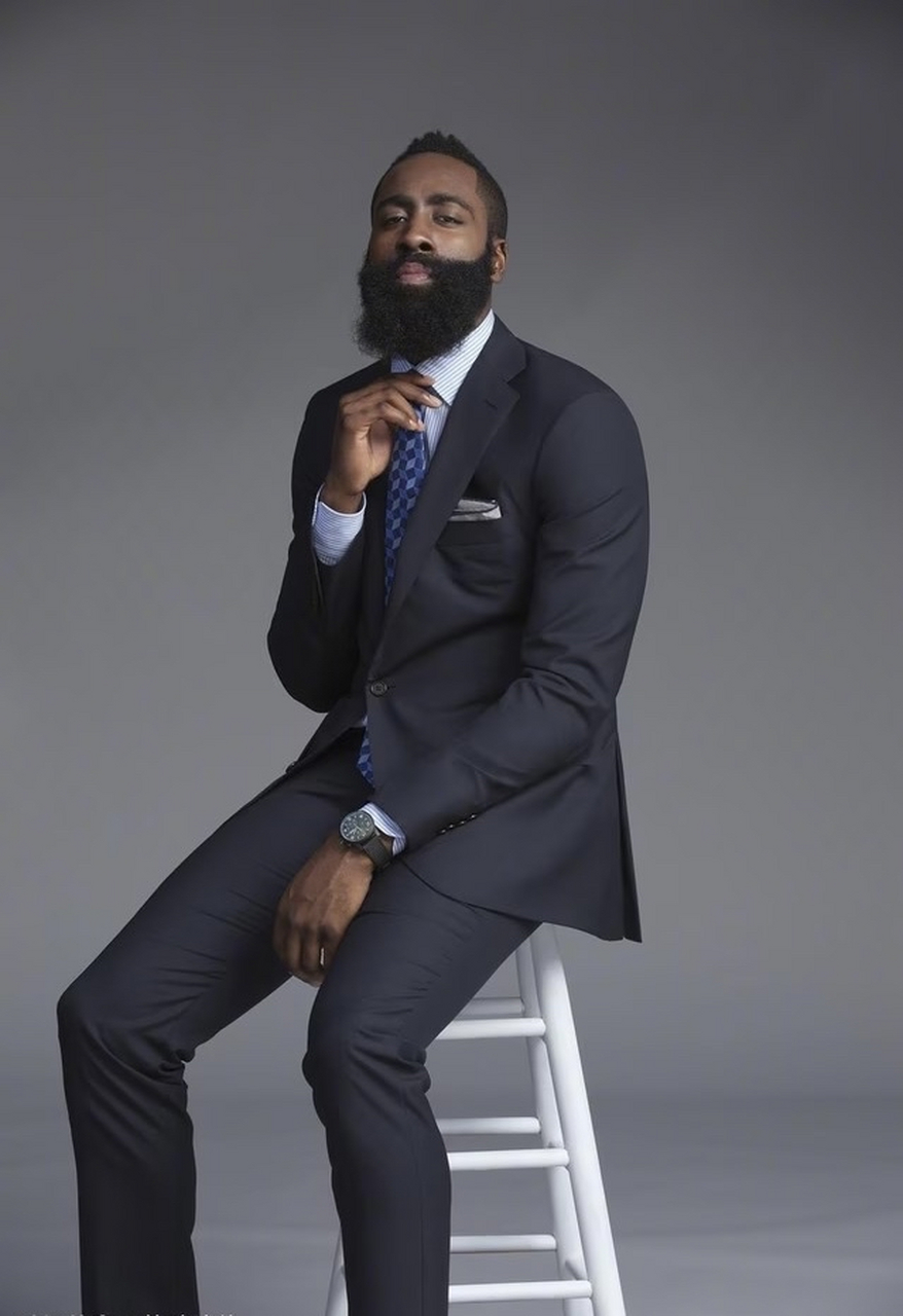 气还没消？卢克曼在与尤里奇争执后取关亚特兰大官方社媒