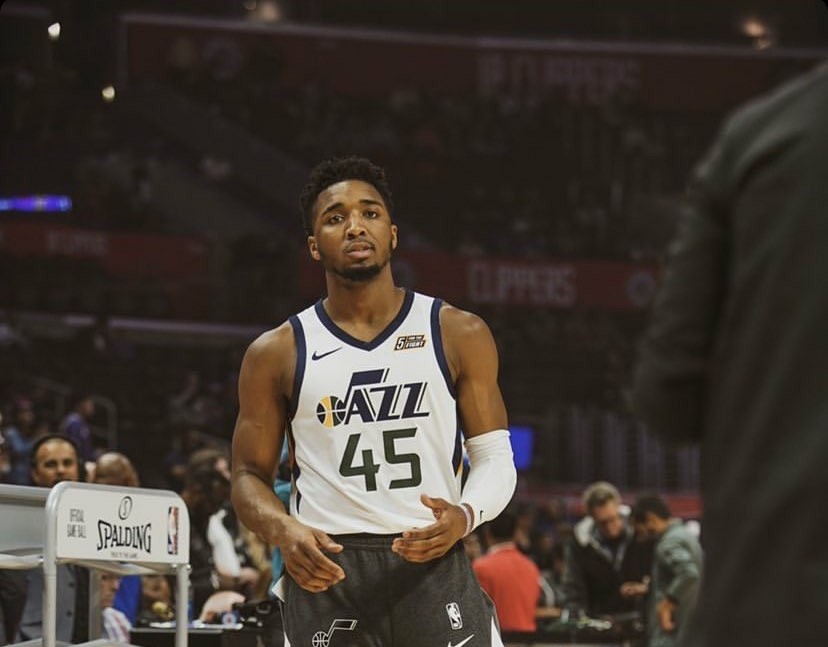 2025山东省齐鲁足球超级联赛：泰安2-1击败聊城夺冠