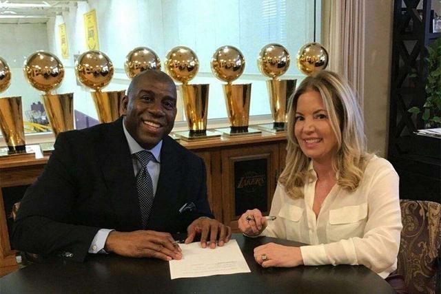 日本职棒球队年轻化战略成效显现