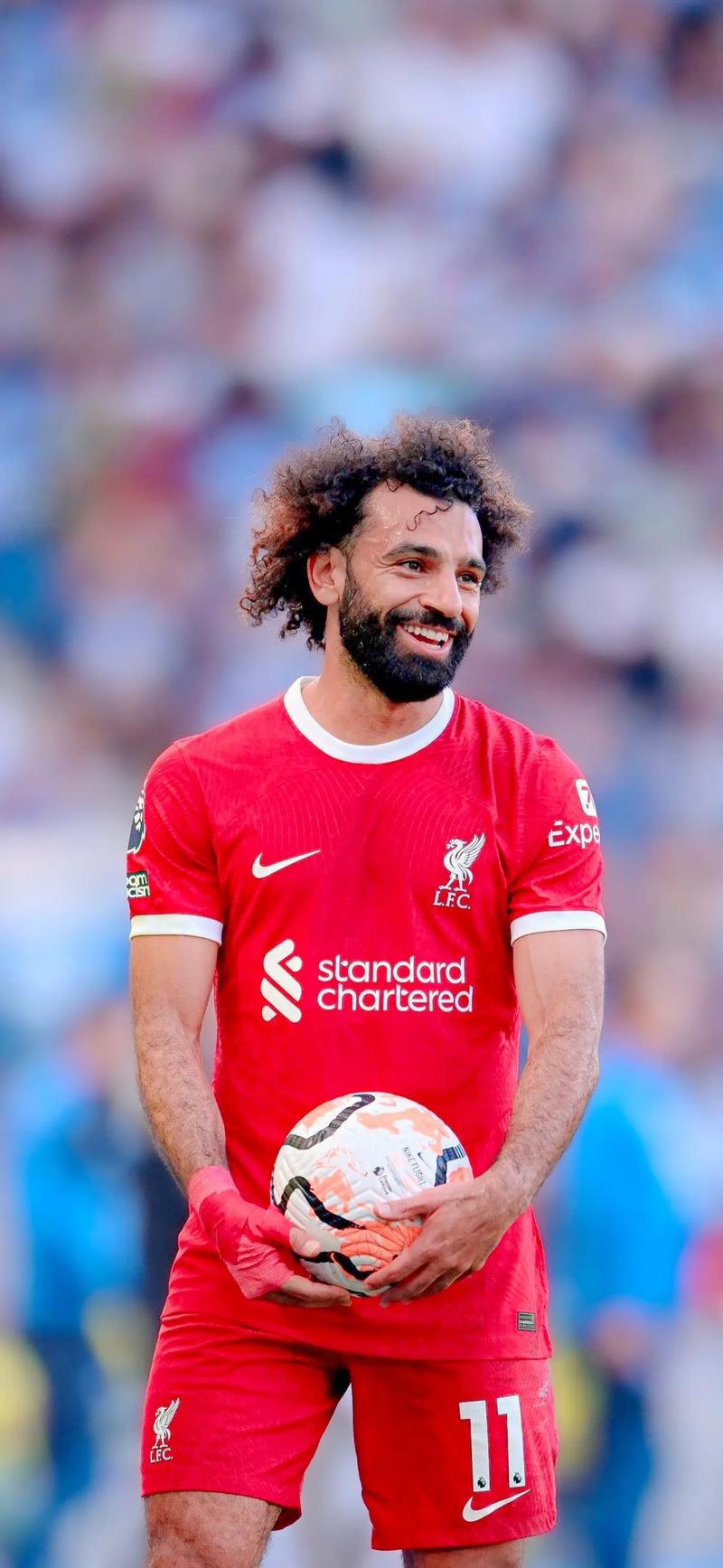 雪兰莪排总改选｜ 卓伟当选会长 “致力提升排球影响力”