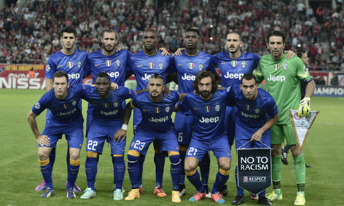 亚洲羽球混合团体赛 聪文扛第一双重任无压力