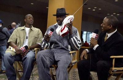 Valorant世界赛热门战队盘点