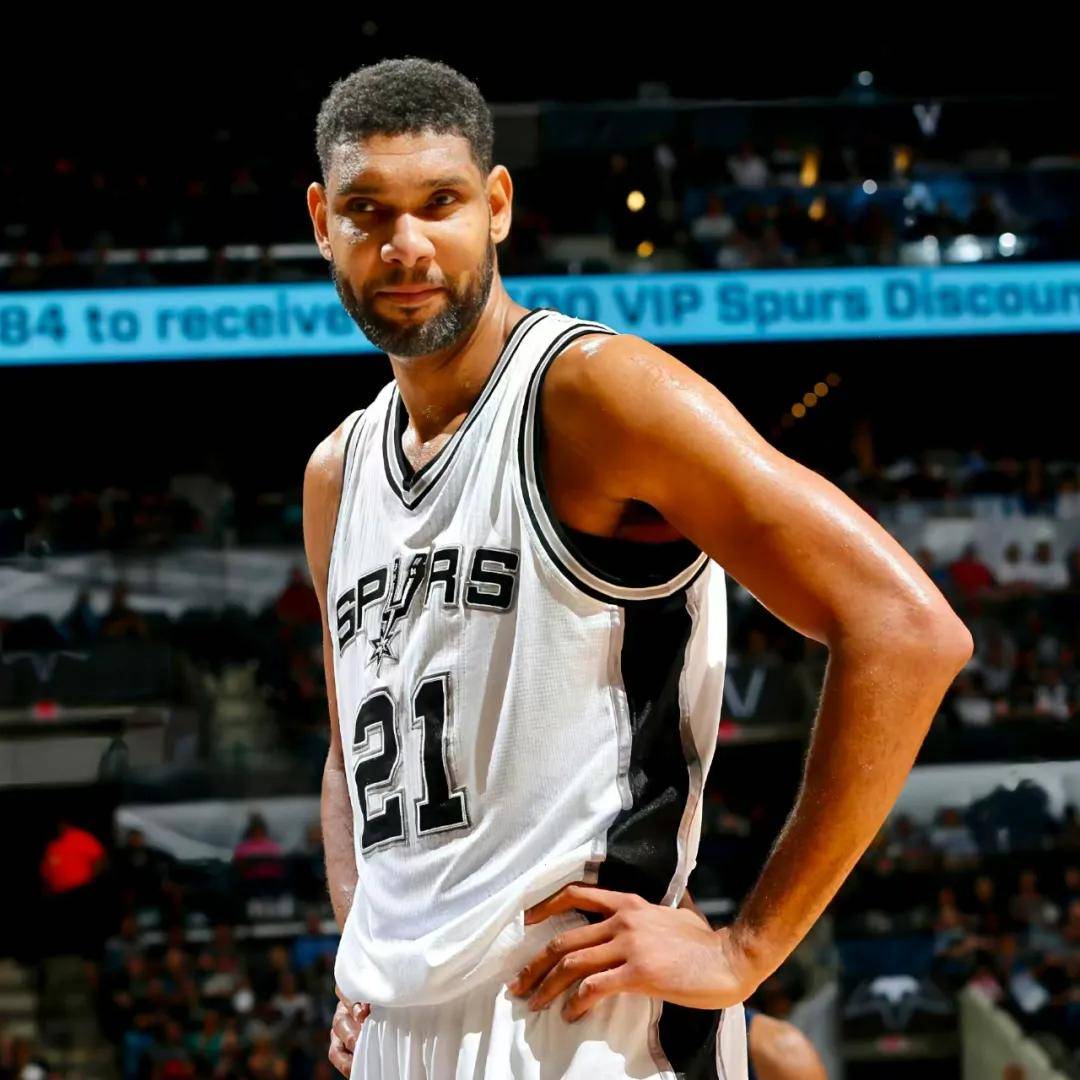 职业网球运动员的安全困境：从拉杜卡努事件看系统性保护缺失