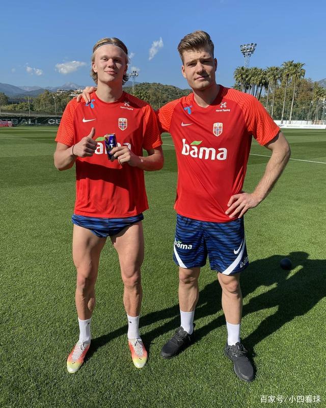 U21女排世锦赛：越南1名球员因性别检测未通过被取消成绩，印尼晋级补位