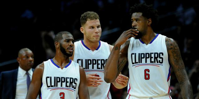 皇马梭哈克洛普！掀翻足坛教练薪资天花板