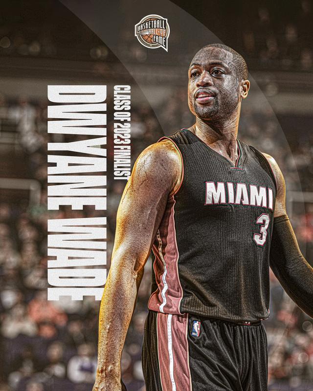 北青谈国少0-2缅甸：失误多，心态有问题，缺乏随机应变