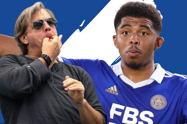 日职打者击球节奏控制