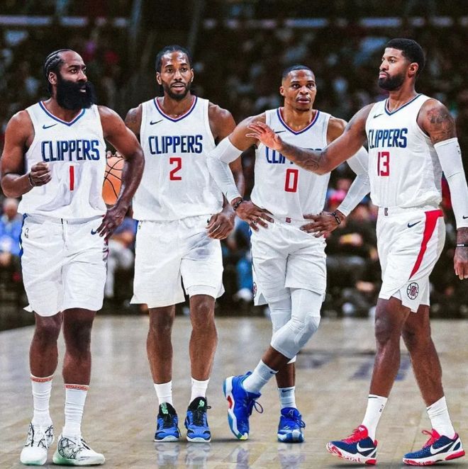 《真三国无双8》手游开发中 原作改编开放世界MMORPG