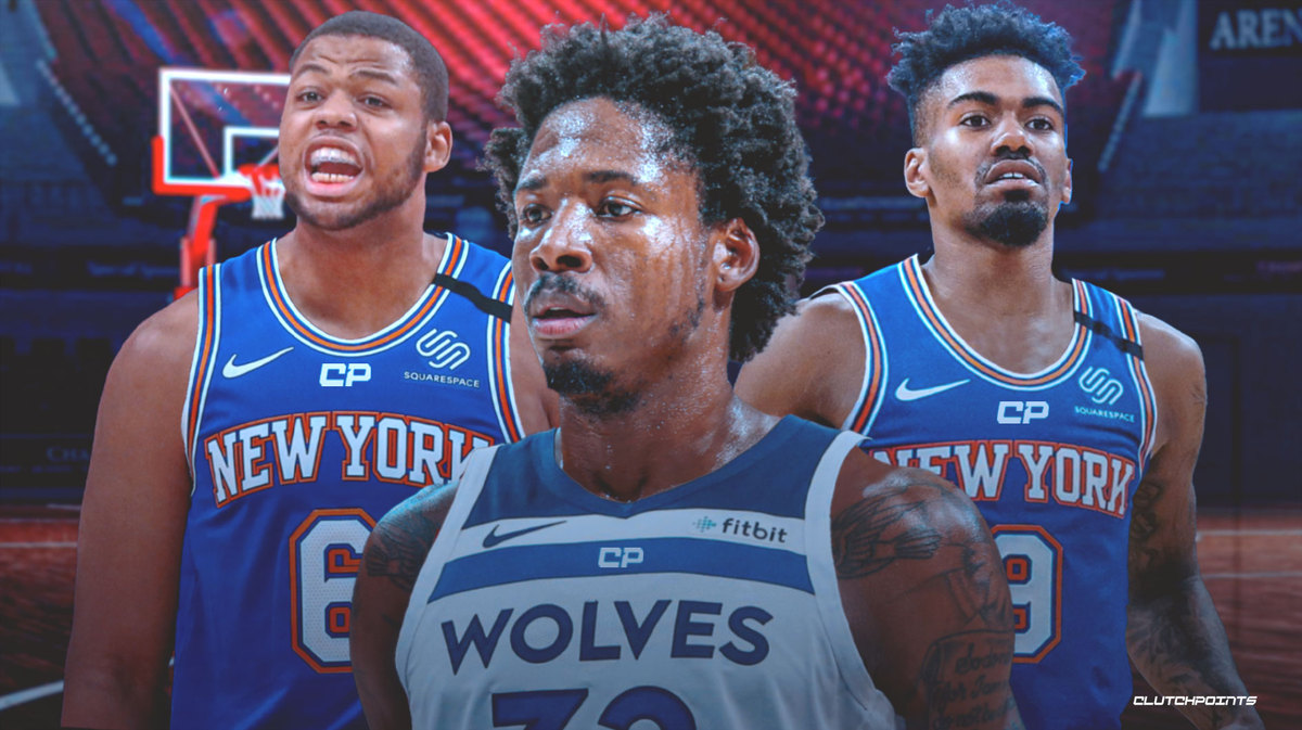 无畏入选第四周黑榜榜首，尊重都是靠打出来，不是靠饭团粉和律师函！