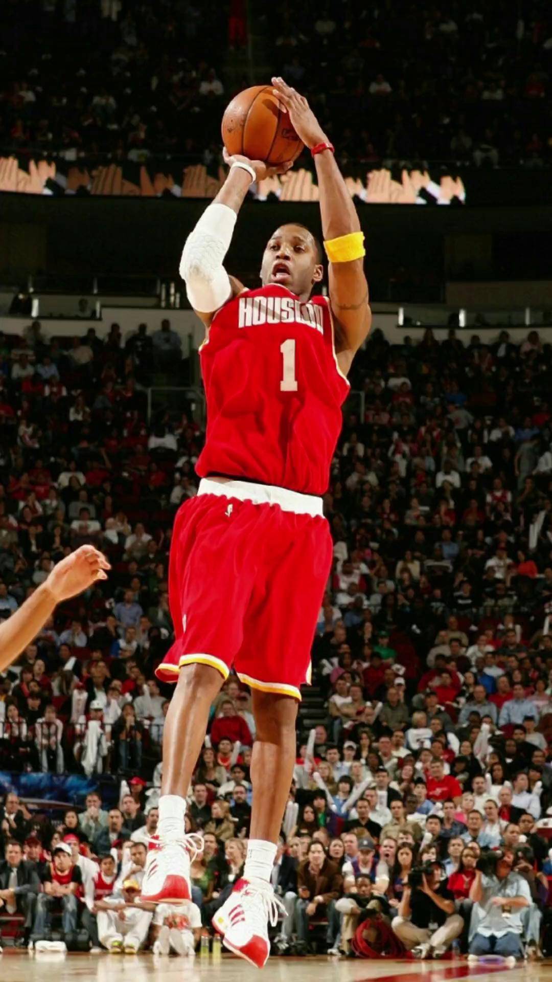 [德甲]终于赢了！波鸿在第十五轮取得赛季首胜