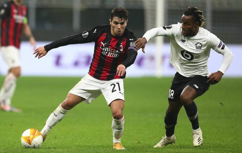 水晶宫主帅格拉斯纳：本赛季结束后离任