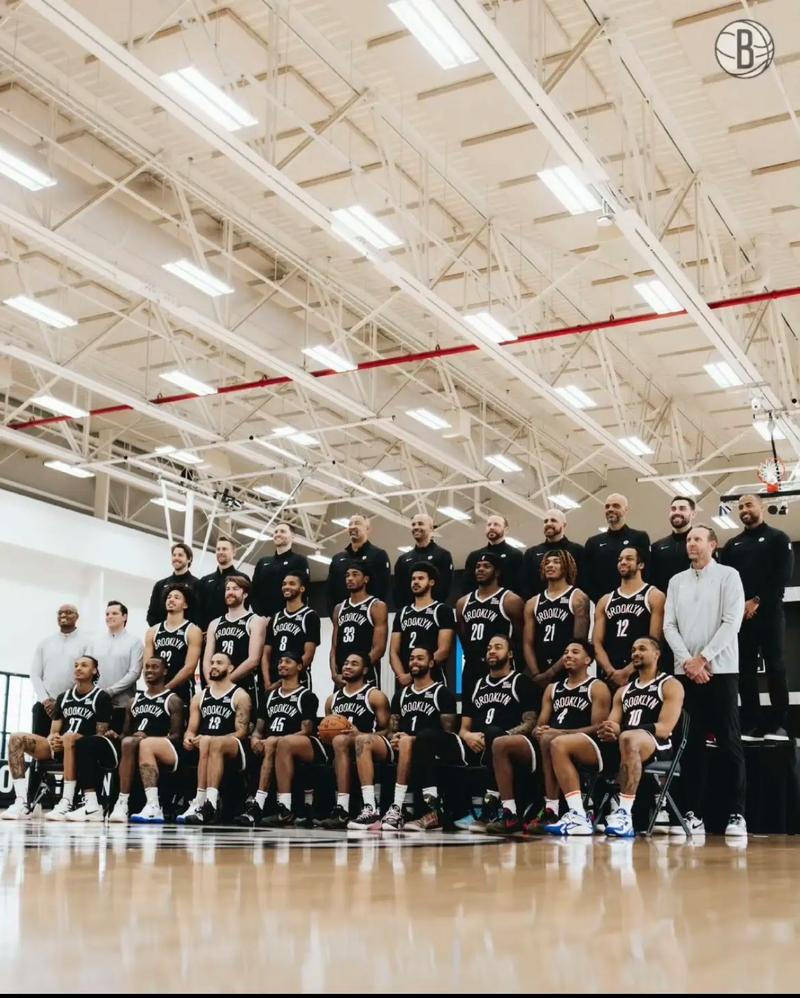 直播赌场AR叠加功能测试