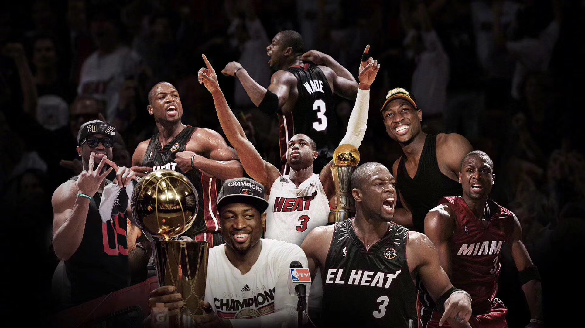 拳击——世界女子锦标赛：半决赛赛况