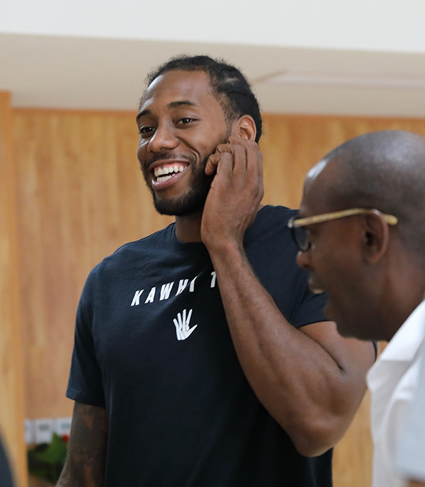 国足花国家的钱了吗？