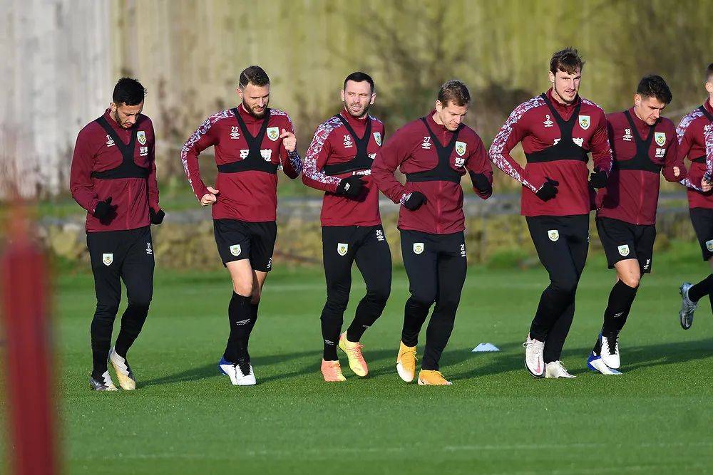 流星侃足球 · 2025.02.23 · 3.8万阅读