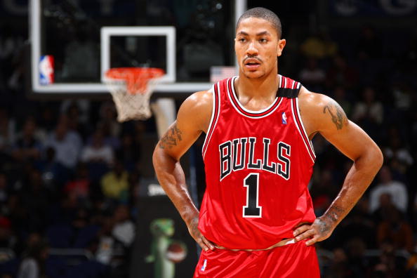 英超积分榜：曼联被热刺反超跌第15！利物浦仍7分领跑 曼城回前4